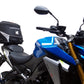 Suzuki GSX-S 1000 RQ (22 - >)