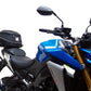 Suzuki GSX-S 1000 RQ (22 - >)