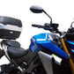 Suzuki GSX-S 1000 RQ (22 - >)