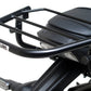 Suzuki GSX-S 1000 RQ (22 - >)