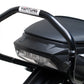 Suzuki GSX-S 1000 RQ (22 - >)