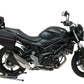 Suzuki SV 650ABS (16-18)