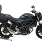 Suzuki SV 650ABS (16-18)