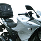 Suzuki GSX 150 FDF, FDX, FDZ (2021 - >)