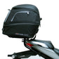Suzuki GSX 250R, FR, Gixxer (20 - >)