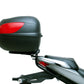 Suzuki GSX 250R, FR, Gixxer (20 - >)