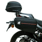 Suzuki GSX 150 FDF, FDX, FDZ (2021 - >)