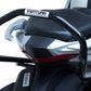 Suzuki GSX 150 FDF, FDX, FDZ (2021 - >)