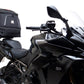 Suzuki GSX-S 1000 GT, TRQ (22 - >)