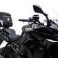 Suzuki GSX-S 1000 GT, TRQ (22 - >)