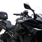 Suzuki GSX-S 1000 GT, TRQ (22 - >)