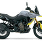 Suzuki DL 800 DE V-Strom (23 - >)