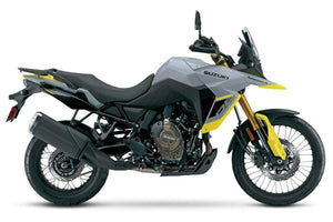 Suzuki DL 800 DE V-Strom (23 - >)