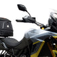 Suzuki DL 800 DE V-Strom (23 - >)