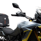 Suzuki DL 800 DE V-Strom (23 - >)