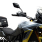 Suzuki DL 800 DE V-Strom (23 - >)