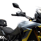 Suzuki DL 800 DE V-Strom (23 - >)