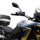 Suzuki DL 800 DE V-Strom (23 - >)