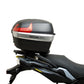 Suzuki DL 800 DE V-Strom (23 - >)