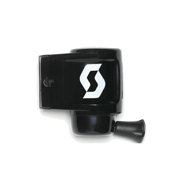 Scott Hustle / Primal / Split - WFS 30mm Motorside Pull Canister