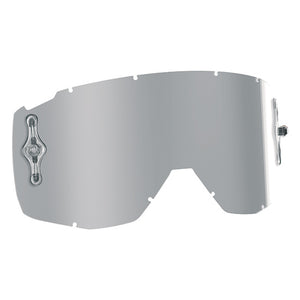 Scott Hustle / Primal / Split / Tyrant Goggle Lens - AFC Works - Clear