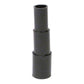 WHITES SHOCK ABSORBER BUSH INSERT