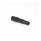 WHITES SHOCK ABSORBER BUSH INSERT