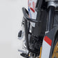 CRASH BARS SW MOTECH BMW F750GS 17-ON F850GS 17-ON F900GS