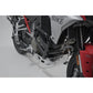 CRASHBARS SW MOTECH DUCATI MULTISTRADA V4 2021-ON
