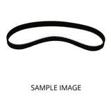 DAYCO SCOOTER DRIVE BELT 782-16-30