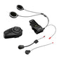 Sena 10S Bluetooth Comm System Dual