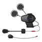 Sena 10S Bluetooth Comm System Dual