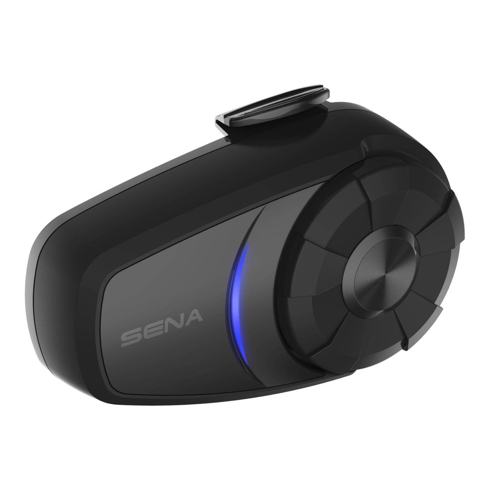 Sena 10S Bluetooth Comm System Dual