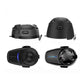 Sena 10S Bluetooth Comm System Dual