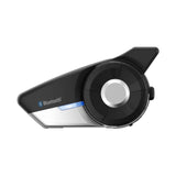 Sena 20S Evo Bluetooth Comm System with HD Speaker