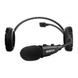 Sena 3S Plus Bluetooth Comm System Boom Microphone Kit