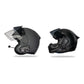 Sena 60S EVO Mesh Communication Sytem with Sound by Bose - Dual Kit
