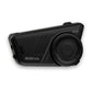 Sena 60S EVO Mesh Communication Sytem with Sound by Bose - Dual Kit