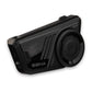 Sena 60S EVO Mesh Communication Sytem with Sound by Bose - Dual Kit