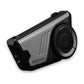 Sena 60S EVO Mesh Communication System with Sound by Bose