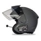 Sena 60S EVO Mesh Communication System with Sound by Bose