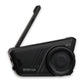Sena 60S EVO Mesh Communication System with Sound by Bose