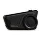 Sena 60S EVO Mesh Communication System with Sound by Bose