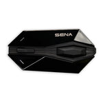 Sena 60X Mesh Communication System with Sound by Bose