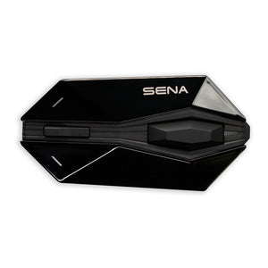 Sena 60X Mesh Communication System with Sound by Bose