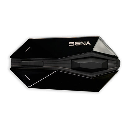 Sena 60X Mesh Communication System with Sound by Bose