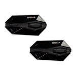 Sena 60X Mesh Communication System with Sound by Bose - Dual Kit