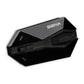 Sena 60X Mesh Communication System with Sound by Bose