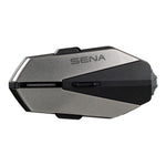 Sena Apex 2-Way Bluetooth Intercom