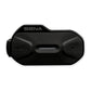 Sena MeshPort MeshOn Intercom - Adds Mesh to Any Intercom